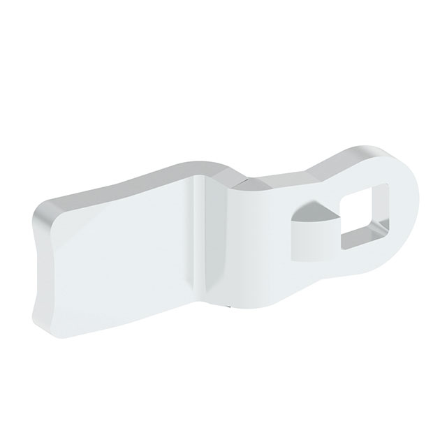 30403161 Essentra Access Solutions  Cams